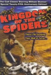 KingdomoftheSpiders.jpg