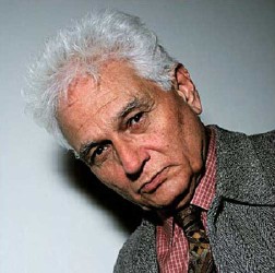 derrida.jpg