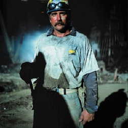 firefighter1.jpg