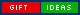 gift-ideas.png