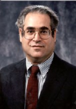 kenneth-kress.jpg