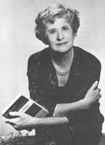 ngaio-marsh-1-sized.jpg