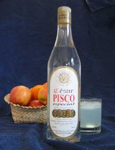 pisco.jpg