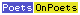 poets-onpoets.png