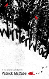 winterwood.jpg