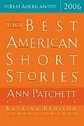 best-shortstories.jpg