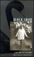blackswan.jpg