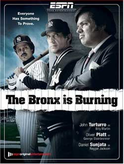 bronx-burning-dvd.jpg