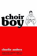 choirboy.jpg