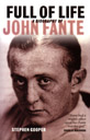 fante.jpg