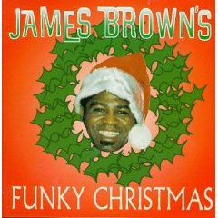 funky-christmas.jpg