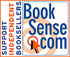 Support Booksense.com
