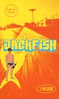 jackfish.jpg