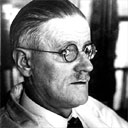 jamesjoyce.jpg