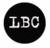 lbc.gif