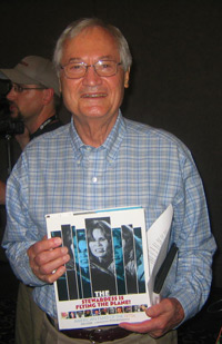 rogercorman-2.jpg