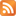rss-button.gif