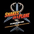 snakes-plane.jpg