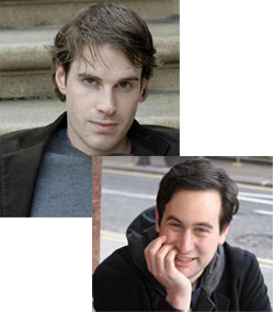 tomdolby-davidlevithan.jpg
